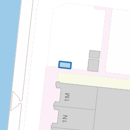 Perceel HLM02-N-1820