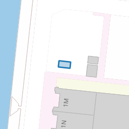 Perceel HLM02-N-1821