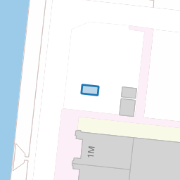 Perceel HLM02-N-1822