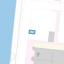 Perceel HLM02-N-1823