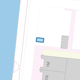 Perceel HLM02-N-1824