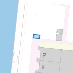 Perceel HLM02-N-1825