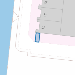 Perceel HLM02-N-1827