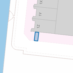 Perceel HLM02-N-1828