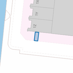 Perceel HLM02-N-1829