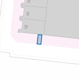 Perceel HLM02-N-1832