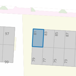 Perceel HLM02-N-1839