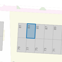 Perceel HLM02-N-1840