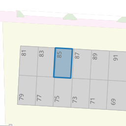 Perceel HLM02-N-1841