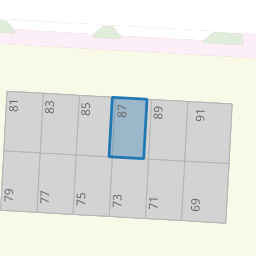 Perceel HLM02-N-1842