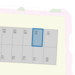 Perceel HLM02-N-1843