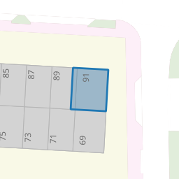 Perceel HLM02-N-1844