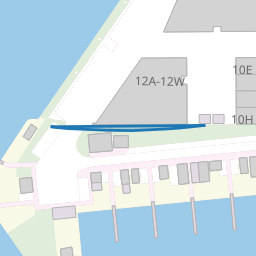 Perceel HLM02-N-1847