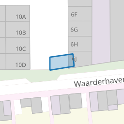 Perceel HLM02-N-1850