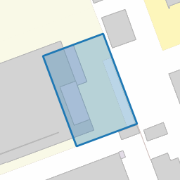 Perceel HLM02-N-1854