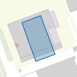 Perceel HLM02-N-1855