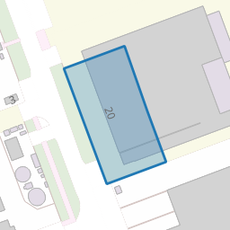 Perceel HLM02-N-1856