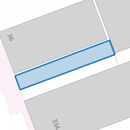 Perceel HLM02-N-1867