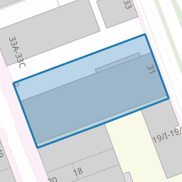 Perceel HLM02-N-1871