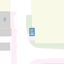 Perceel HLM02-N-1872