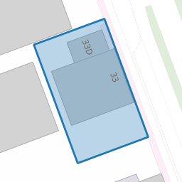 Perceel HLM02-N-1874