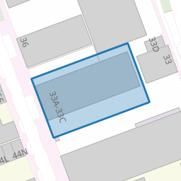 Perceel HLM02-N-1875