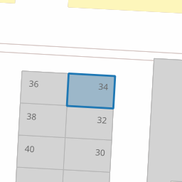 Perceel HLM02-N-1887