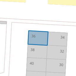 Perceel HLM02-N-1888