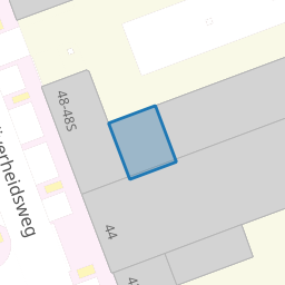 Perceel HLM02-N-1894