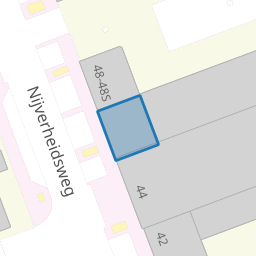 Perceel HLM02-N-1895