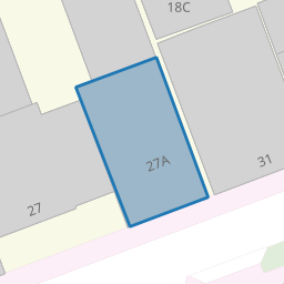 Perceel HLM02-N-1897