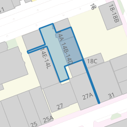 Perceel HLM02-N-1899