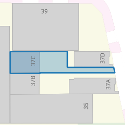 Perceel HLM02-N-1905