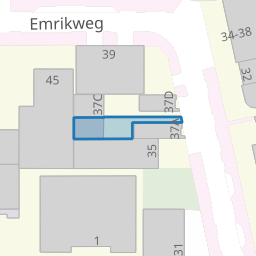 Perceel HLM02-N-1906