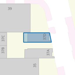 Perceel HLM02-N-1907