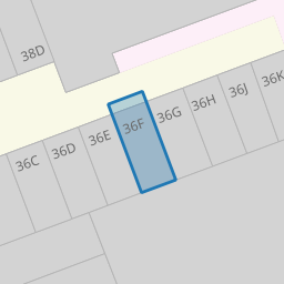 Perceel HLM02-N-1909