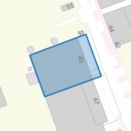 Perceel HLM02-N-1912