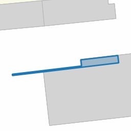 Perceel HLM02-N-1913