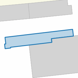 Perceel HLM02-N-1914