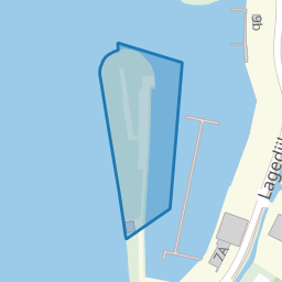 Perceel HLM02-N-1916