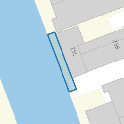 Perceel HLM02-N-1919