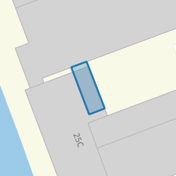 Perceel HLM02-N-1921