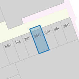 Perceel HLM02-N-1927