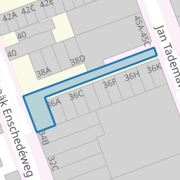 Perceel HLM02-N-1928