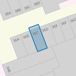 Perceel HLM02-N-1931