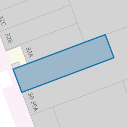 Perceel HLM02-N-1934