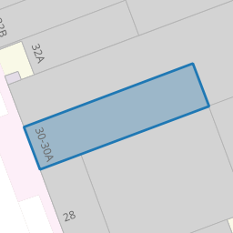 Perceel HLM02-N-1935