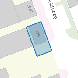 Perceel HLM02-N-1936