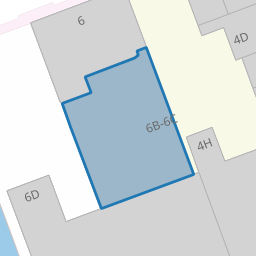 Perceel HLM02-N-1955