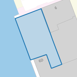 Perceel HLM02-N-1956